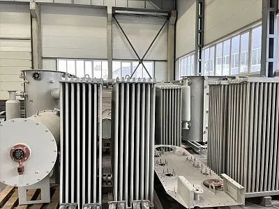 Трансформатор ТМ 250/20/0,4 Трансформатор ТМ 250/20/0,4
